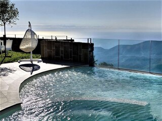 Apartment Rialto  32