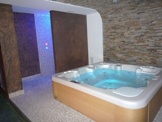 Apartment Rialto  34