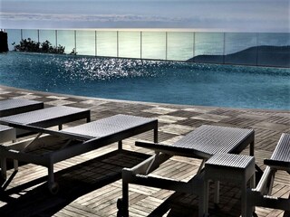 Apartment Rialto  38