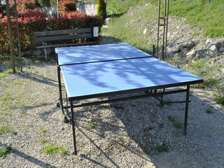 Apartamento Rialto  33