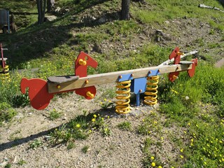 Apartamento Rialto  35