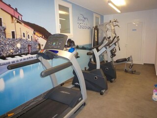 Apartment Rialto  34