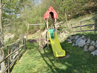 Apartment Rialto  36