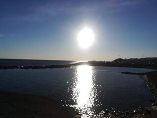 Appartamento Rialto Ambiente 28