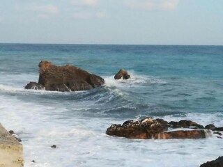 Appartement Rialto Environnement 28