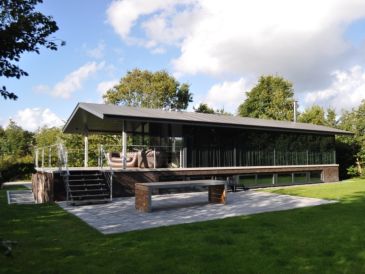 Villa Vink