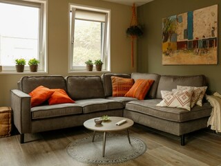 Casa per le vacanze Oostkapelle Caratteristiche 3