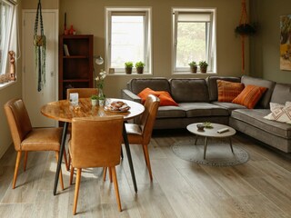 Casa per le vacanze Oostkapelle Caratteristiche 4