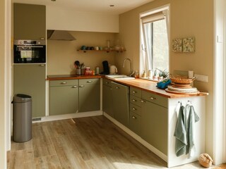 Casa per le vacanze Oostkapelle Caratteristiche 5