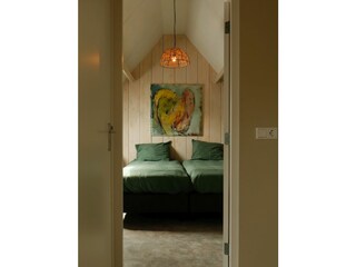 Casa per le vacanze Oostkapelle Caratteristiche 6