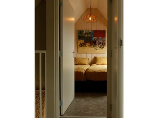 Casa per le vacanze Oostkapelle Caratteristiche 8