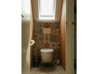 Casa per le vacanze Oostkapelle Caratteristiche 10