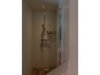 Casa per le vacanze Oostkapelle Caratteristiche 11