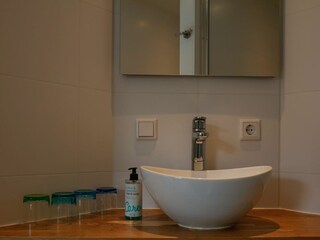 Casa per le vacanze Oostkapelle Caratteristiche 12