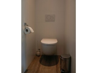 Casa per le vacanze Oostkapelle Caratteristiche 13