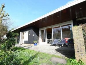 Holiday house Jan van Toorop 6 - Domburg - image1