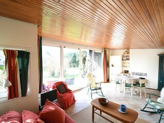 Casa per le vacanze Domburg Caratteristiche 8