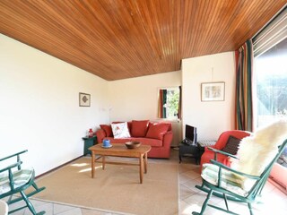 Casa per le vacanze Domburg Caratteristiche 9