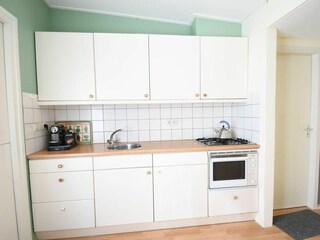 Casa per le vacanze Domburg Caratteristiche 10