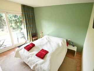 Casa per le vacanze Domburg Caratteristiche 14