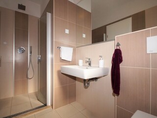 Appartamento per vacanze Medulin Caratteristiche 21