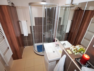 Appartamento per vacanze Medulin Caratteristiche 24