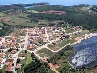 Appartamento per vacanze Medulin Ambiente 29