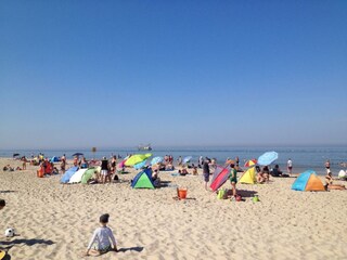 Casa per le vacanze Sint Maartenszee Ambiente 11
