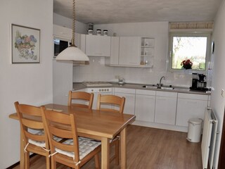 Casa per le vacanze Sint Maartenszee Caratteristiche 6