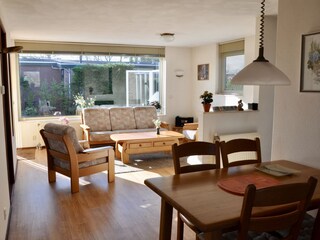 Casa per le vacanze Sint Maartenszee Caratteristiche 7