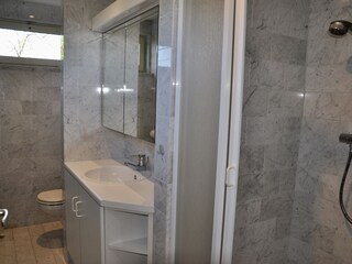 Casa per le vacanze Sint Maartenszee Caratteristiche 10