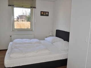 Casa per le vacanze Sint Maartenszee Caratteristiche 8