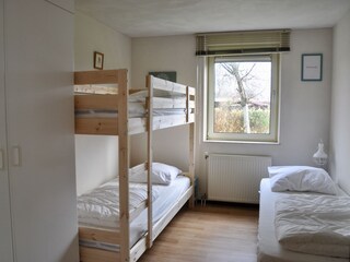 Casa per le vacanze Sint Maartenszee Caratteristiche 9