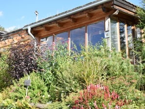 Ferienhaus Marei-Hütte - Hohentauern - image1