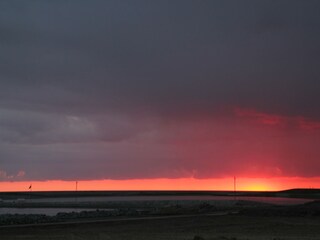 Appartamento per vacanze Büsum Ambiente 20