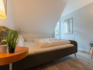 1. Schlafzimmer