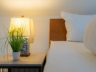 2. Schlafzimmer