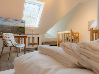 2. Schlafzimmer