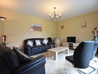 Villa Beaumes de Venise Features 24