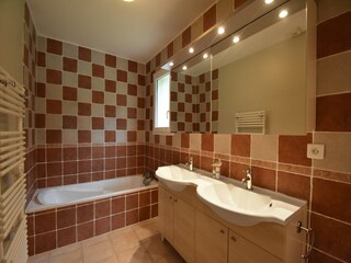 Villa Beaumes de Venise Features 19