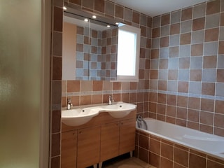 Villa Beaumes de Venise Features 7