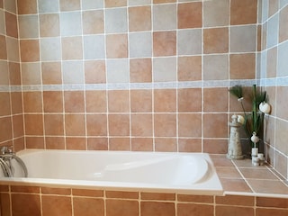 Villa Beaumes de Venise Features 11