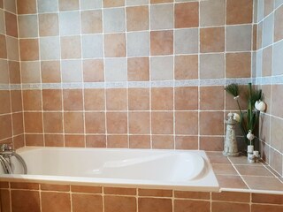 Villa Beaumes de Venise Kenmerken 18