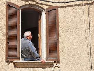 Villa Beaumes de Venise Environment 25