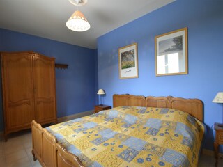 Villa Beaumes de Venise Ausstattung 16