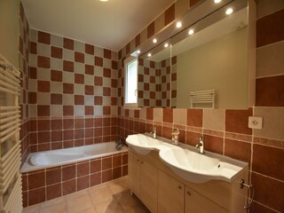 Villa Beaumes de Venise Ausstattung 17