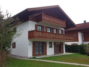 Holiday apartment Biene`s Ferientraum