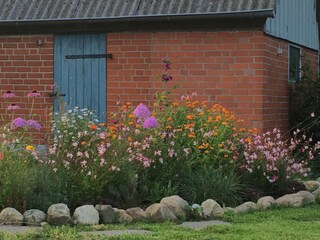 Appartamento per vacanze Wangels & Weißenhäuser Strand Registrazione all'aperto 6