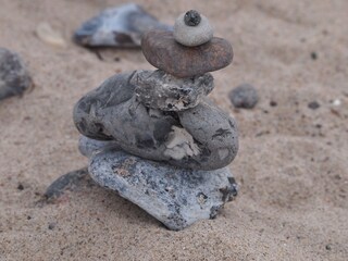 Appartamento per vacanze Wangels & Weißenhäuser Strand Ambiente 17