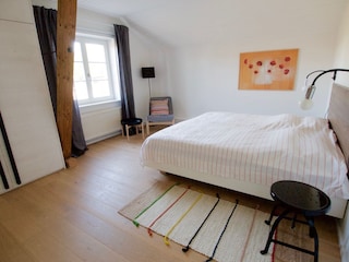 Vakantieappartement Wangels & Weißenhäuser Strand Kenmerken 11